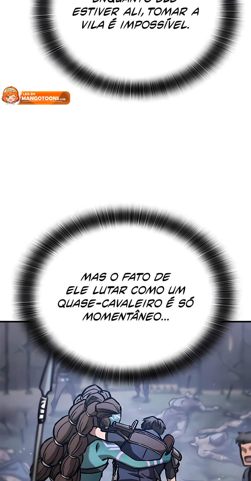 Read Cavaleiro em Eterna Regressão BR Manga Online