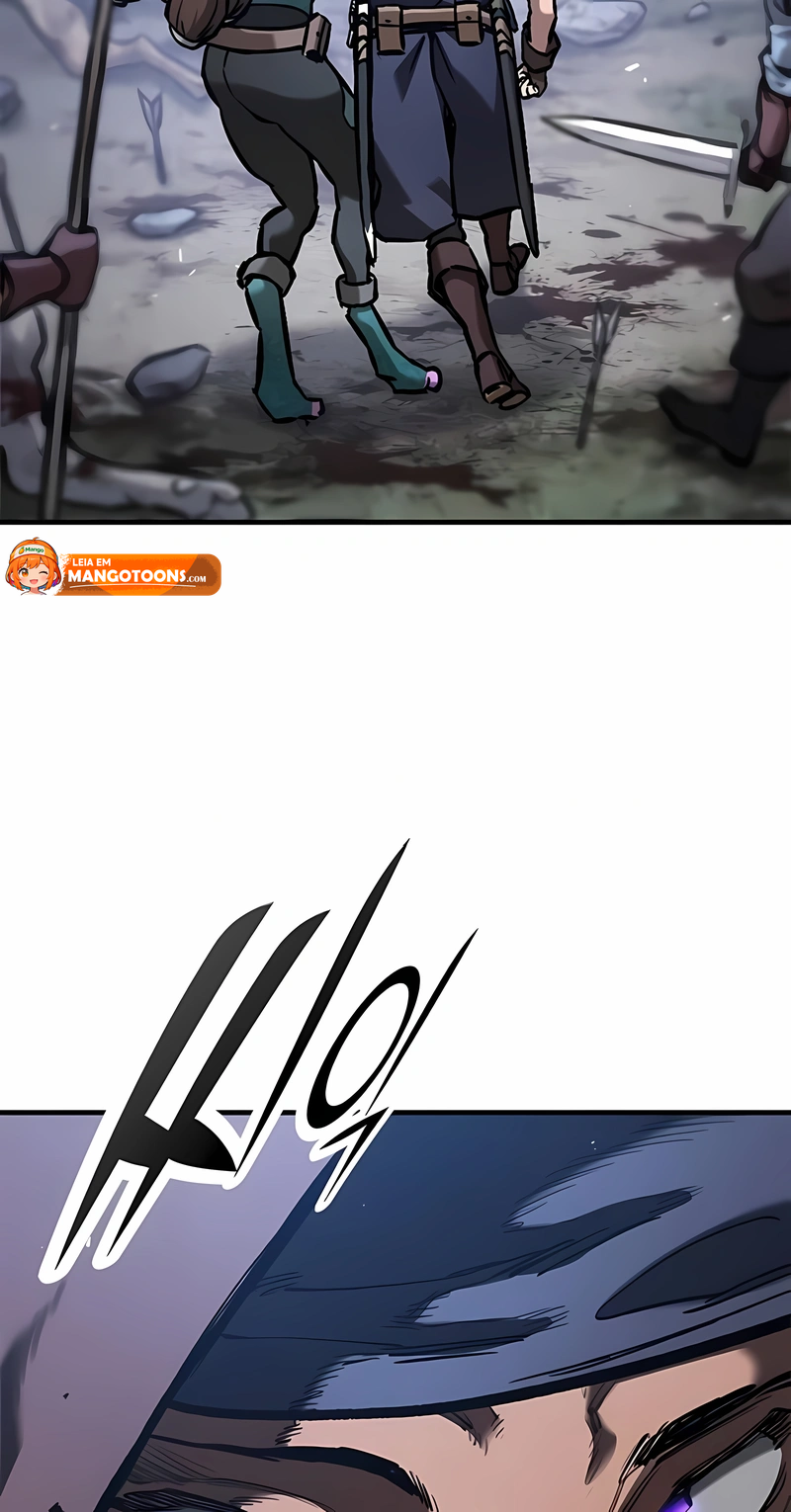 Read Cavaleiro em Eterna Regressão BR Manga Online