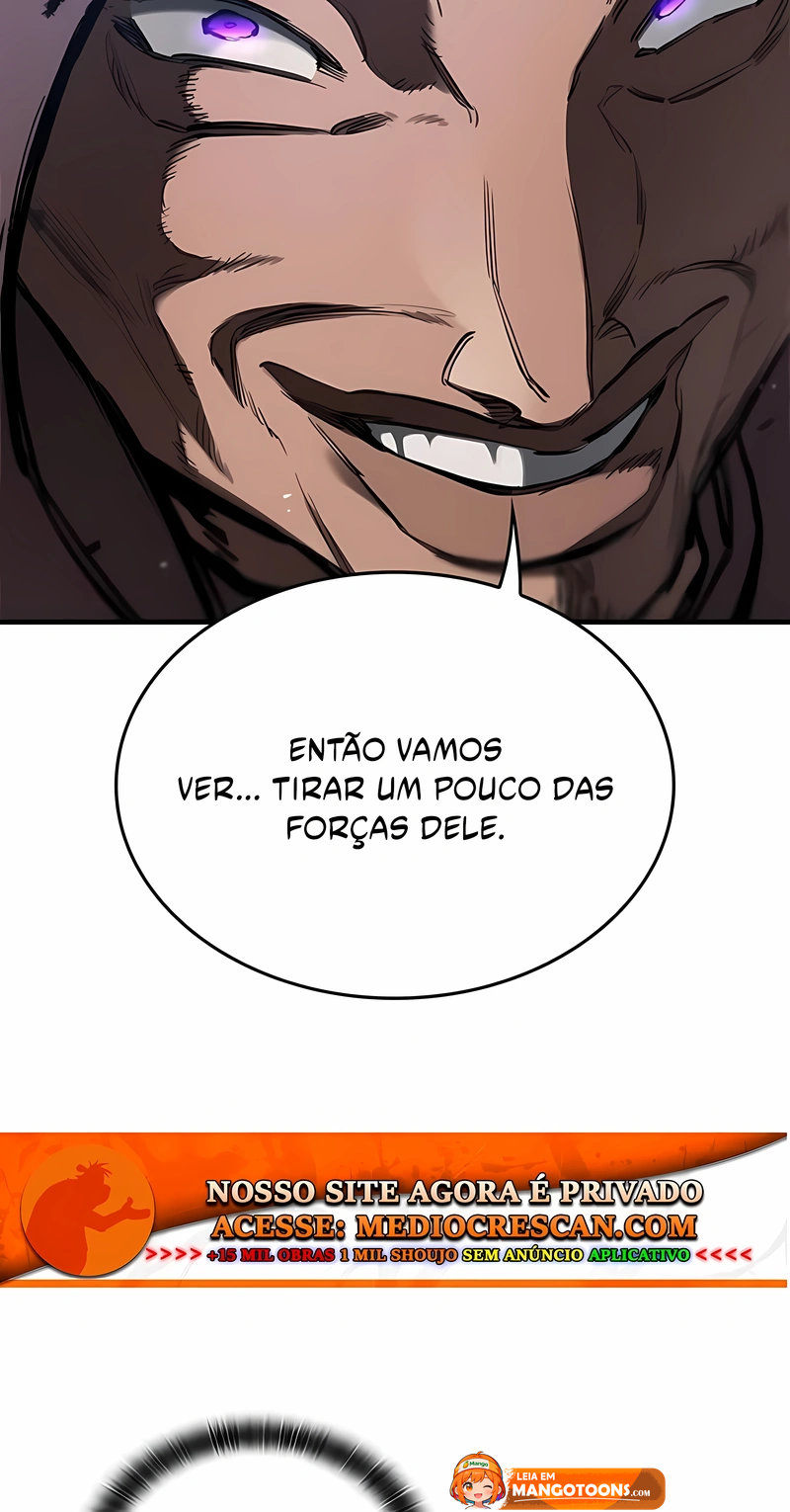 Read Cavaleiro em Eterna Regressão BR Manga Online