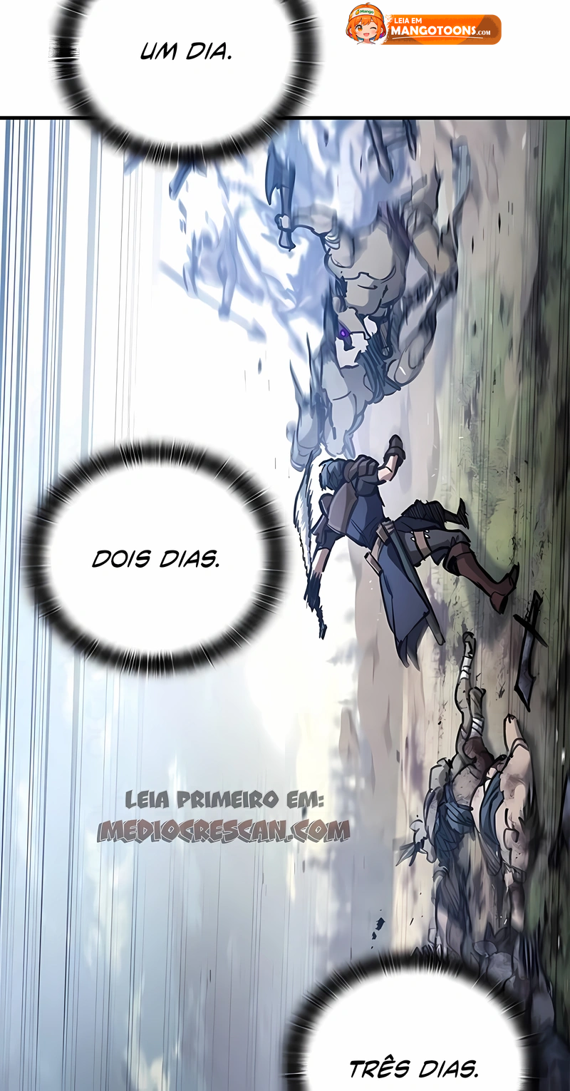 Read Cavaleiro em Eterna Regressão BR Manga Online