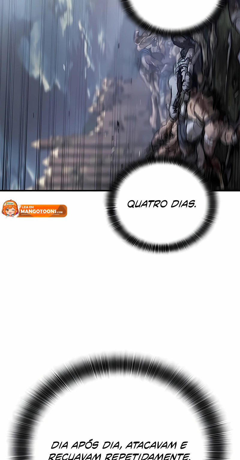 Read Cavaleiro em Eterna Regressão BR Manga Online