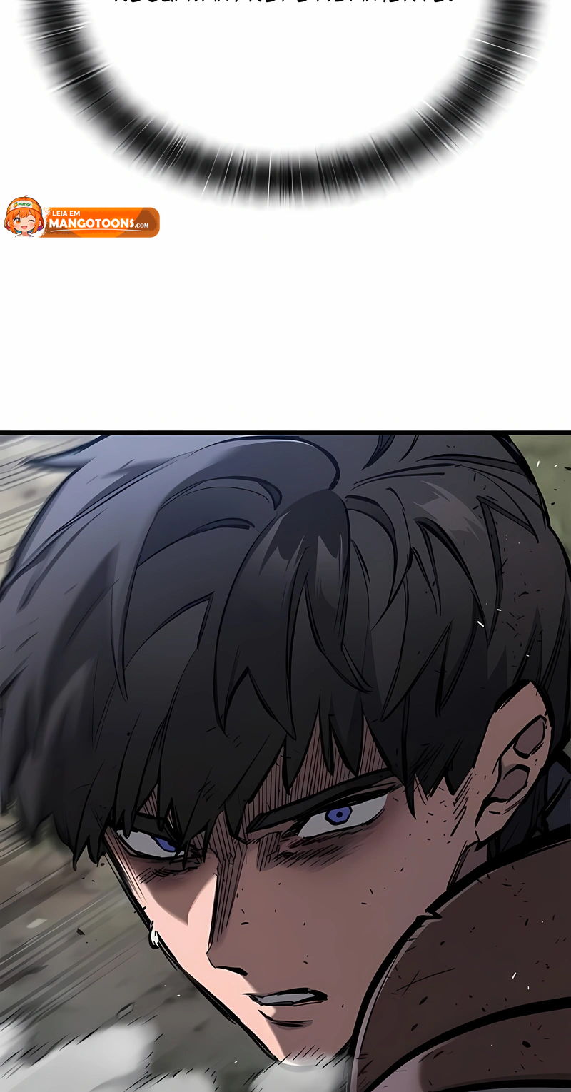 Read Cavaleiro em Eterna Regressão BR Manga Online