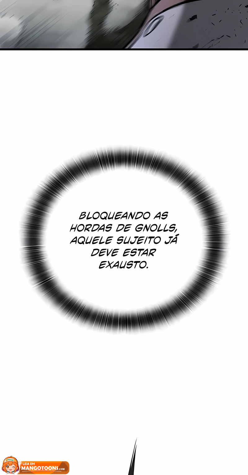 Read Cavaleiro em Eterna Regressão BR Manga Online