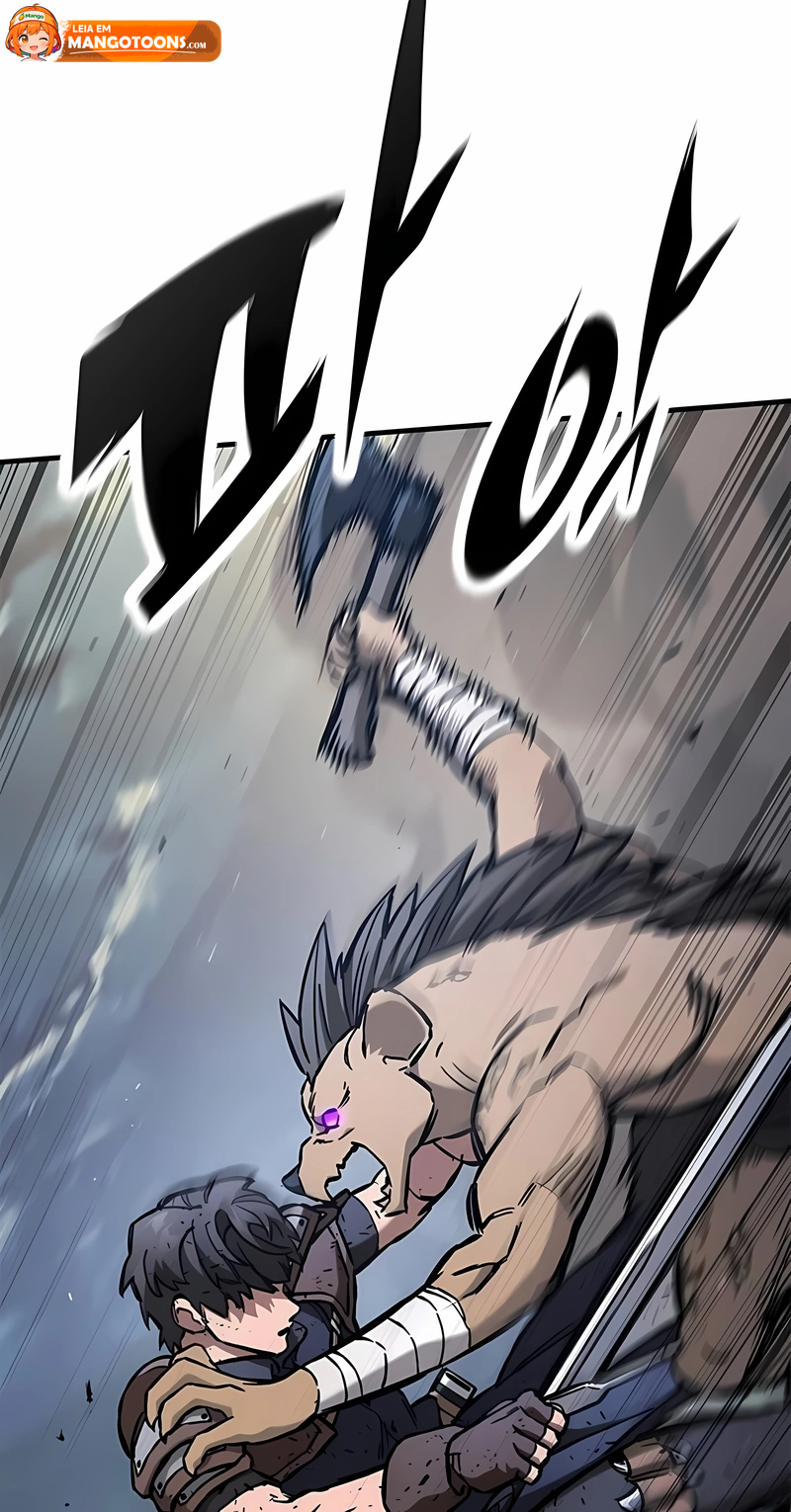 Read Cavaleiro em Eterna Regressão BR Manga Online