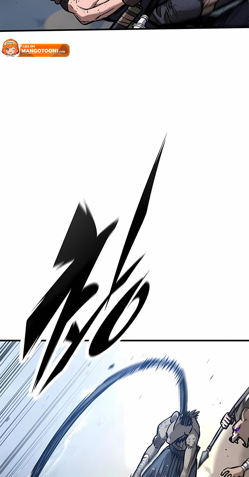 Read Cavaleiro em Eterna Regressão BR Manga Online