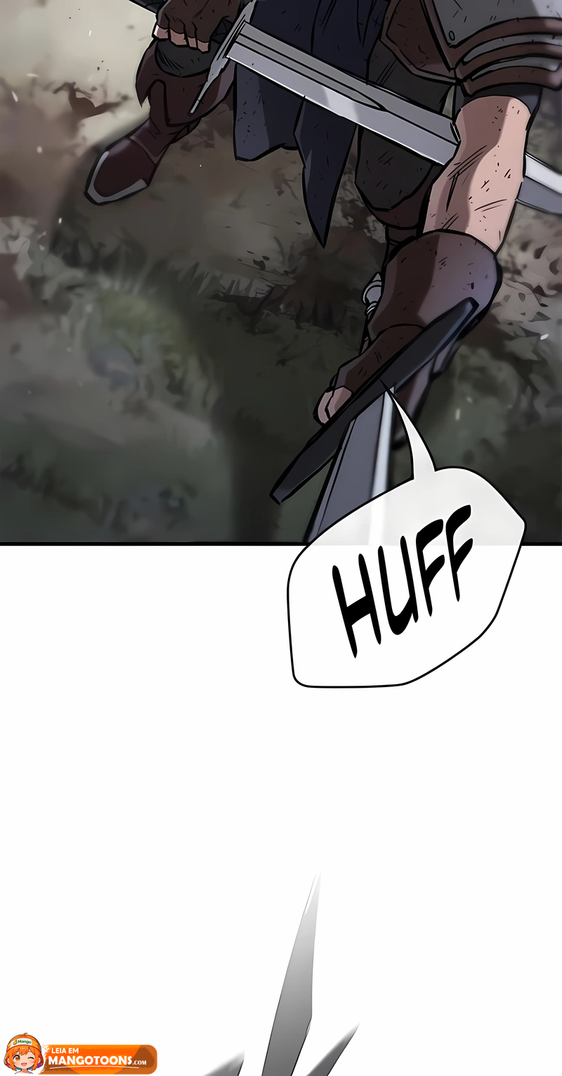 Read Cavaleiro em Eterna Regressão BR Manga Online