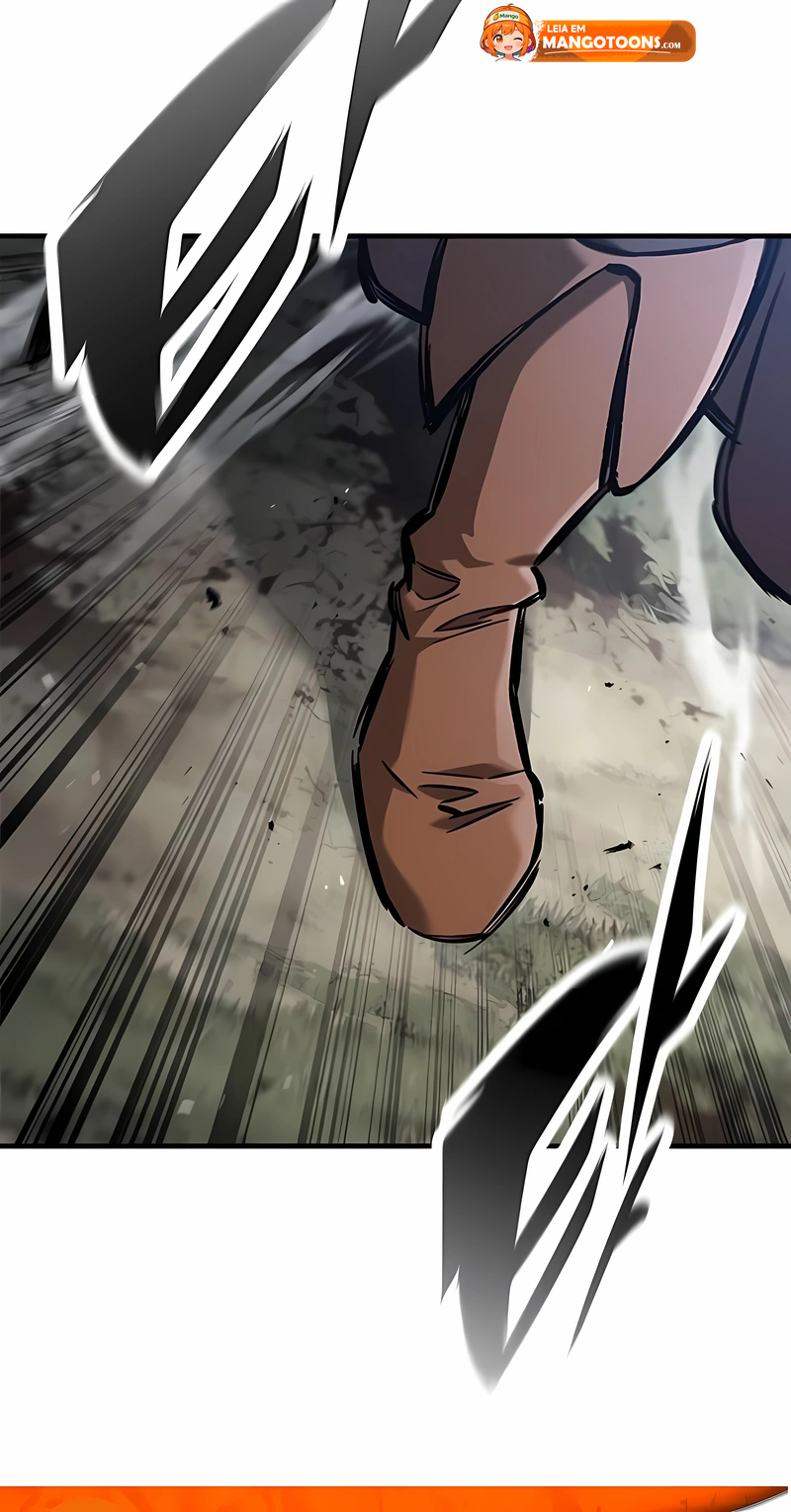 Read Cavaleiro em Eterna Regressão BR Manga Online