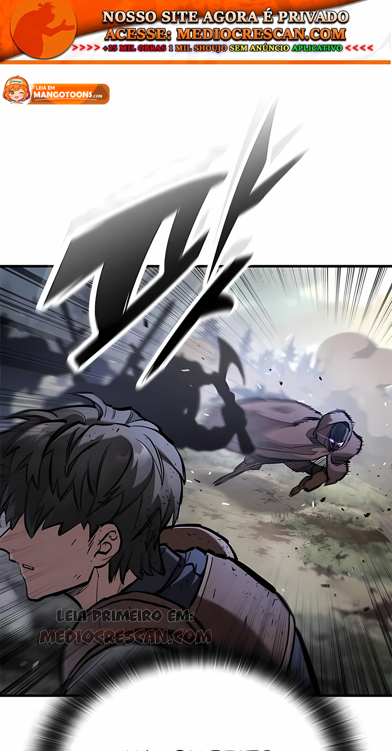 Read Cavaleiro em Eterna Regressão BR Manga Online