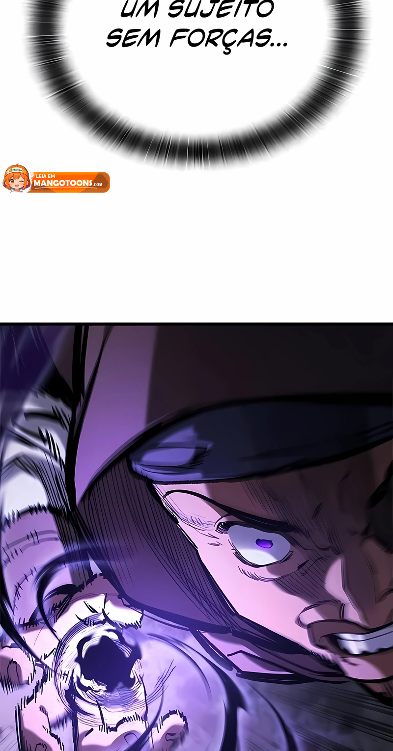 Read Cavaleiro em Eterna Regressão BR Manga Online