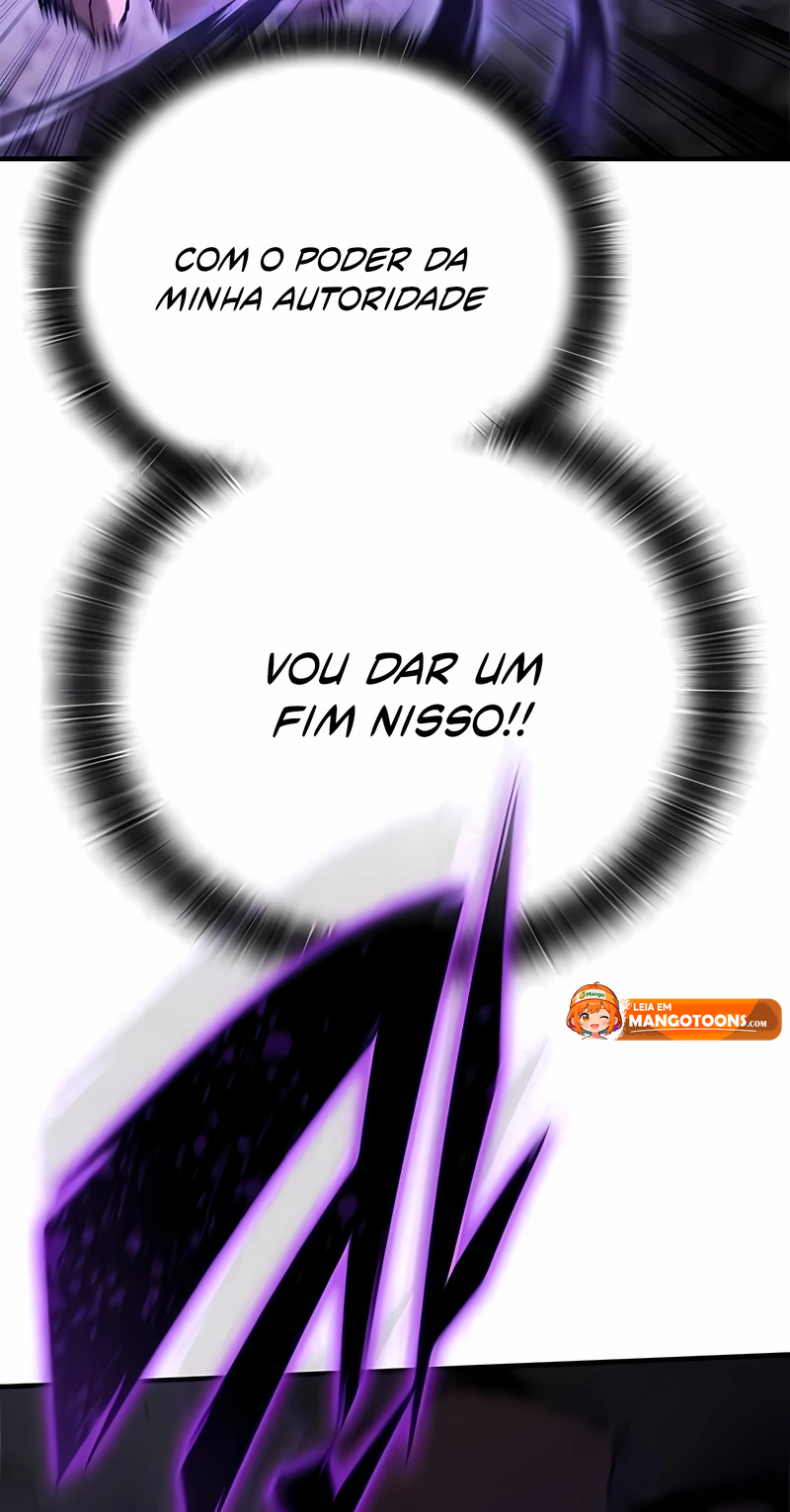 Read Cavaleiro em Eterna Regressão BR Manga Online