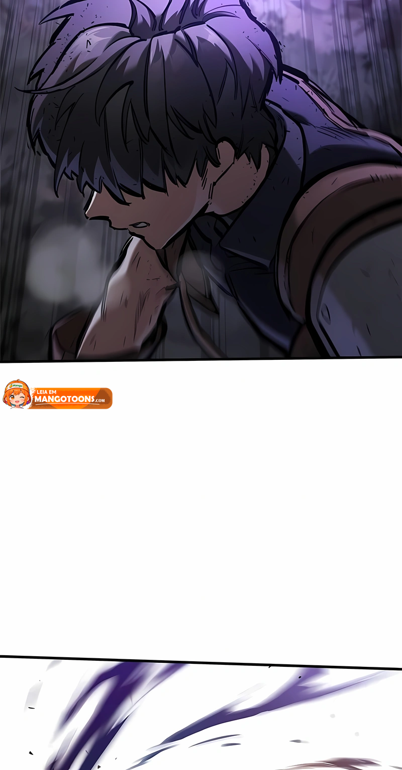 Read Cavaleiro em Eterna Regressão BR Manga Online