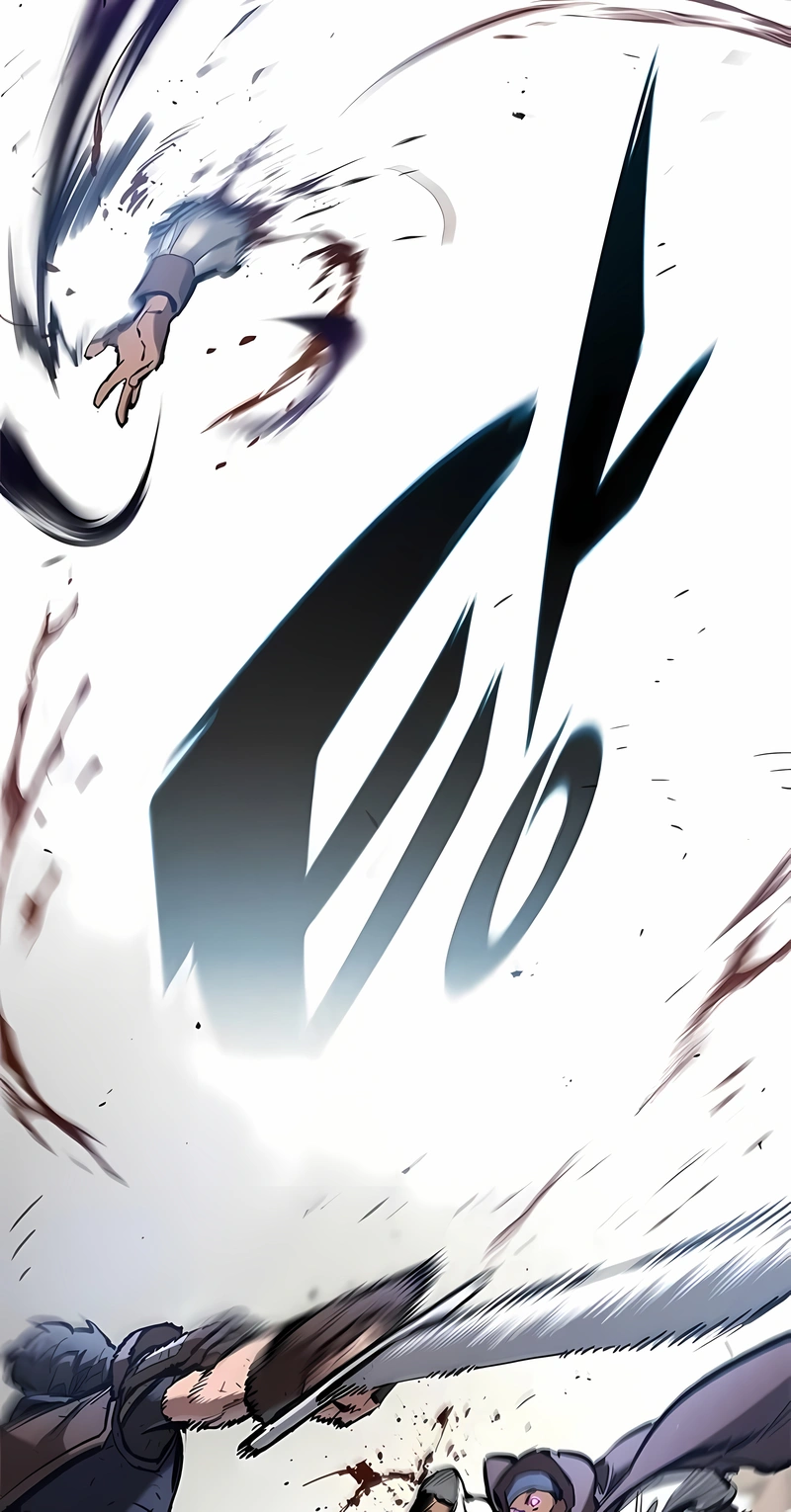 Read Cavaleiro em Eterna Regressão BR Manga Online