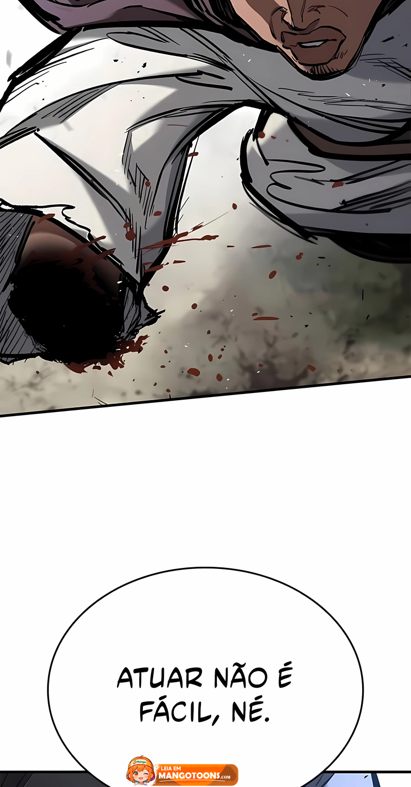 Read Cavaleiro em Eterna Regressão BR Manga Online