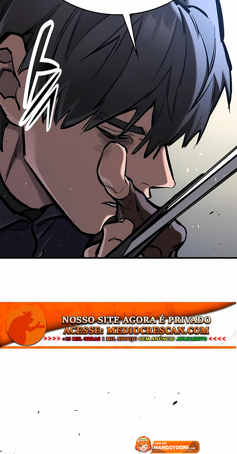 Read Cavaleiro em Eterna Regressão BR Manga Online