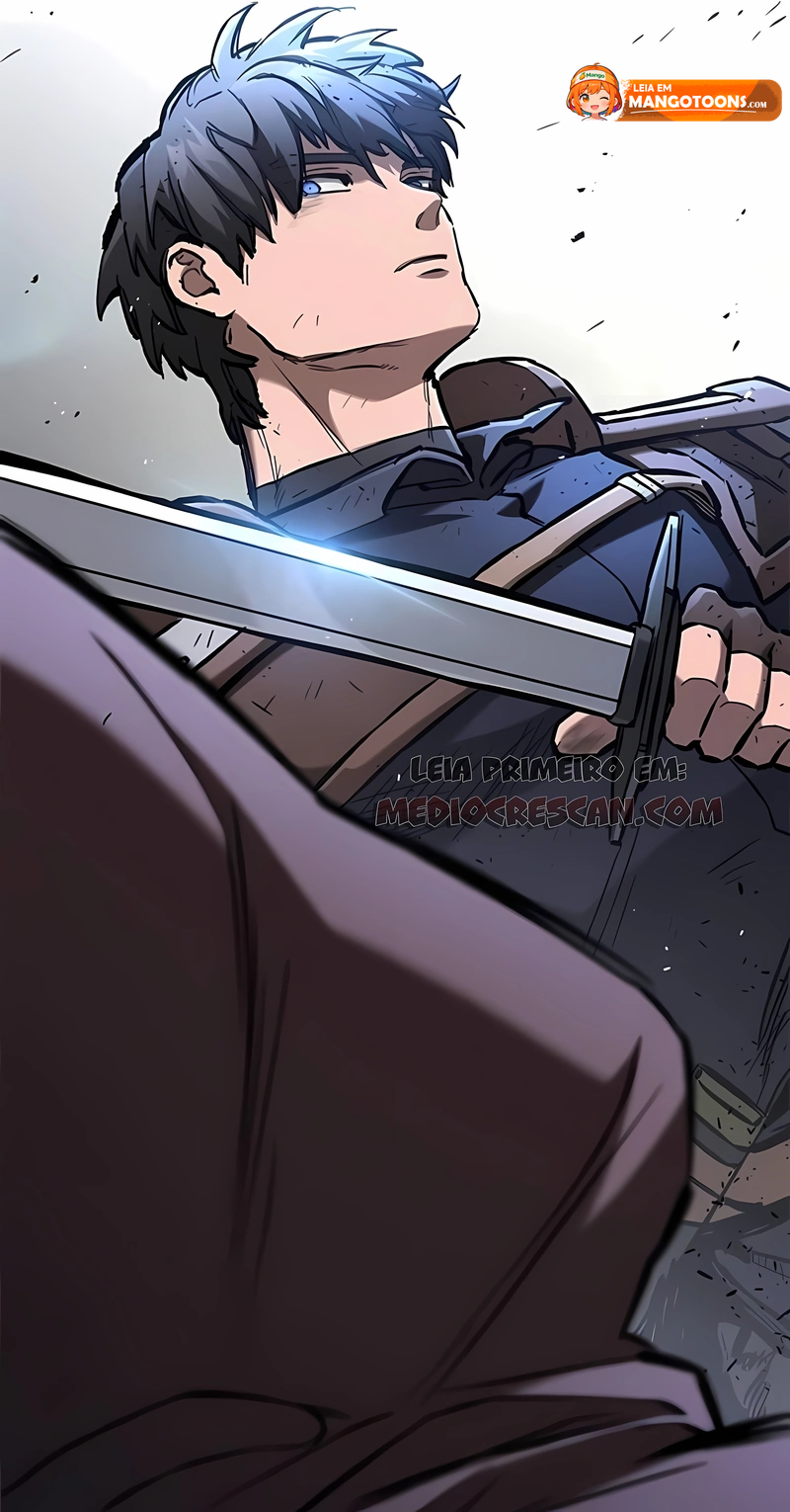 Read Cavaleiro em Eterna Regressão BR Manga Online