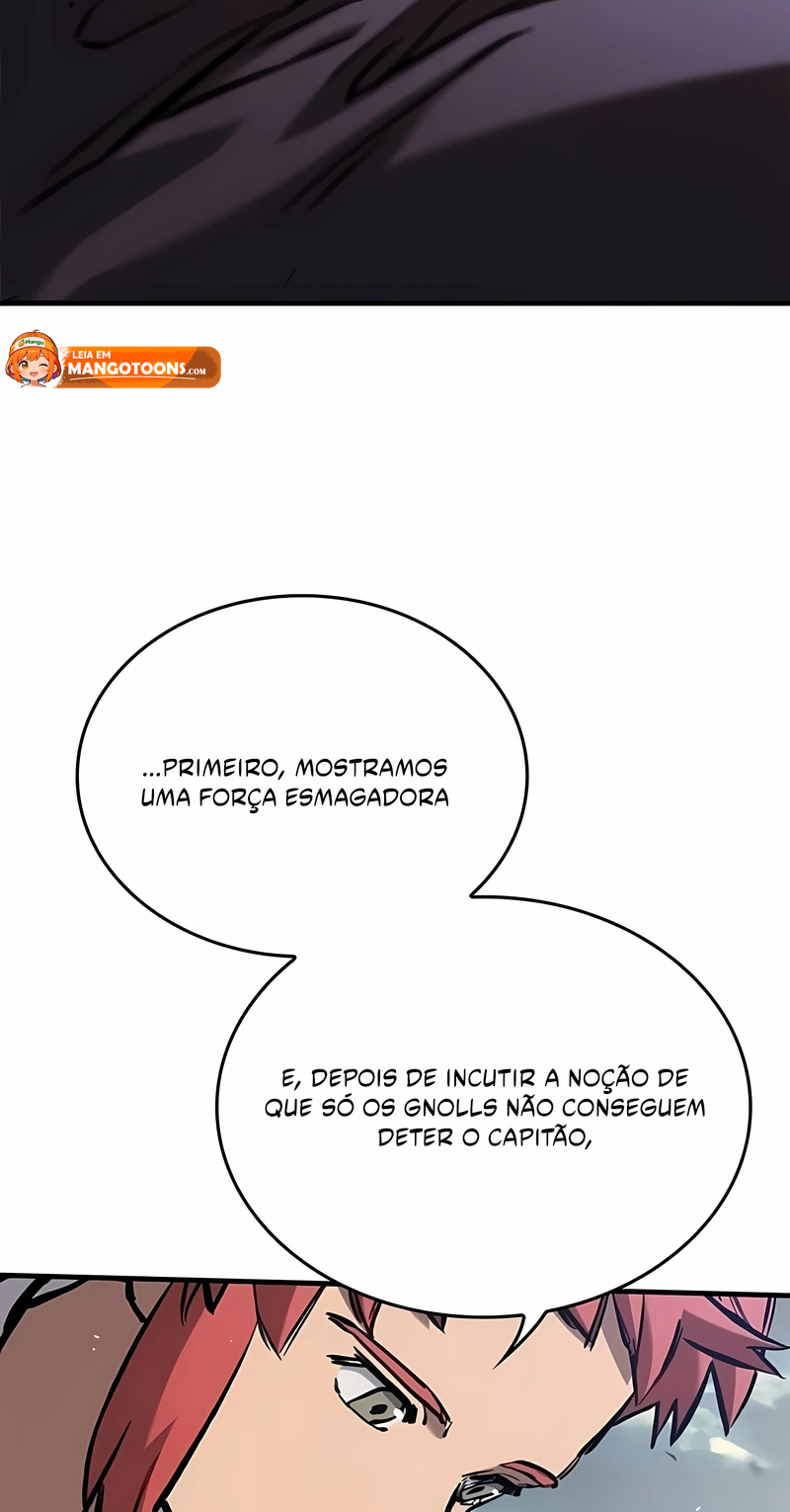 Read Cavaleiro em Eterna Regressão BR Manga Online