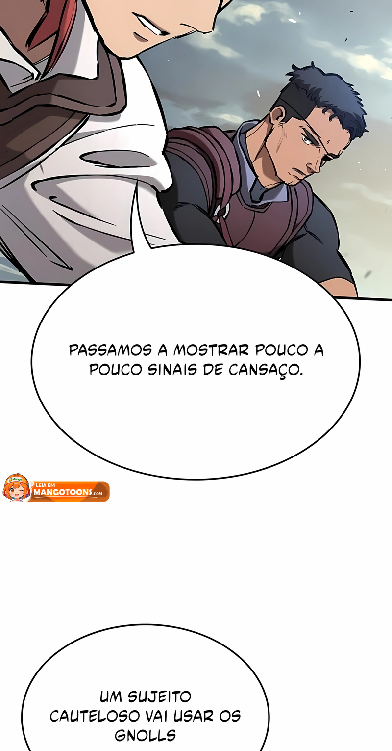 Read Cavaleiro em Eterna Regressão BR Manga Online