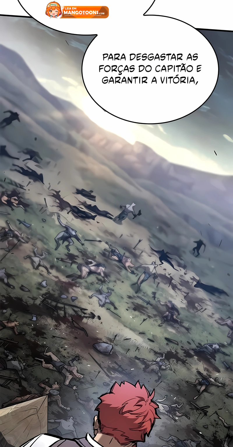 Read Cavaleiro em Eterna Regressão BR Manga Online