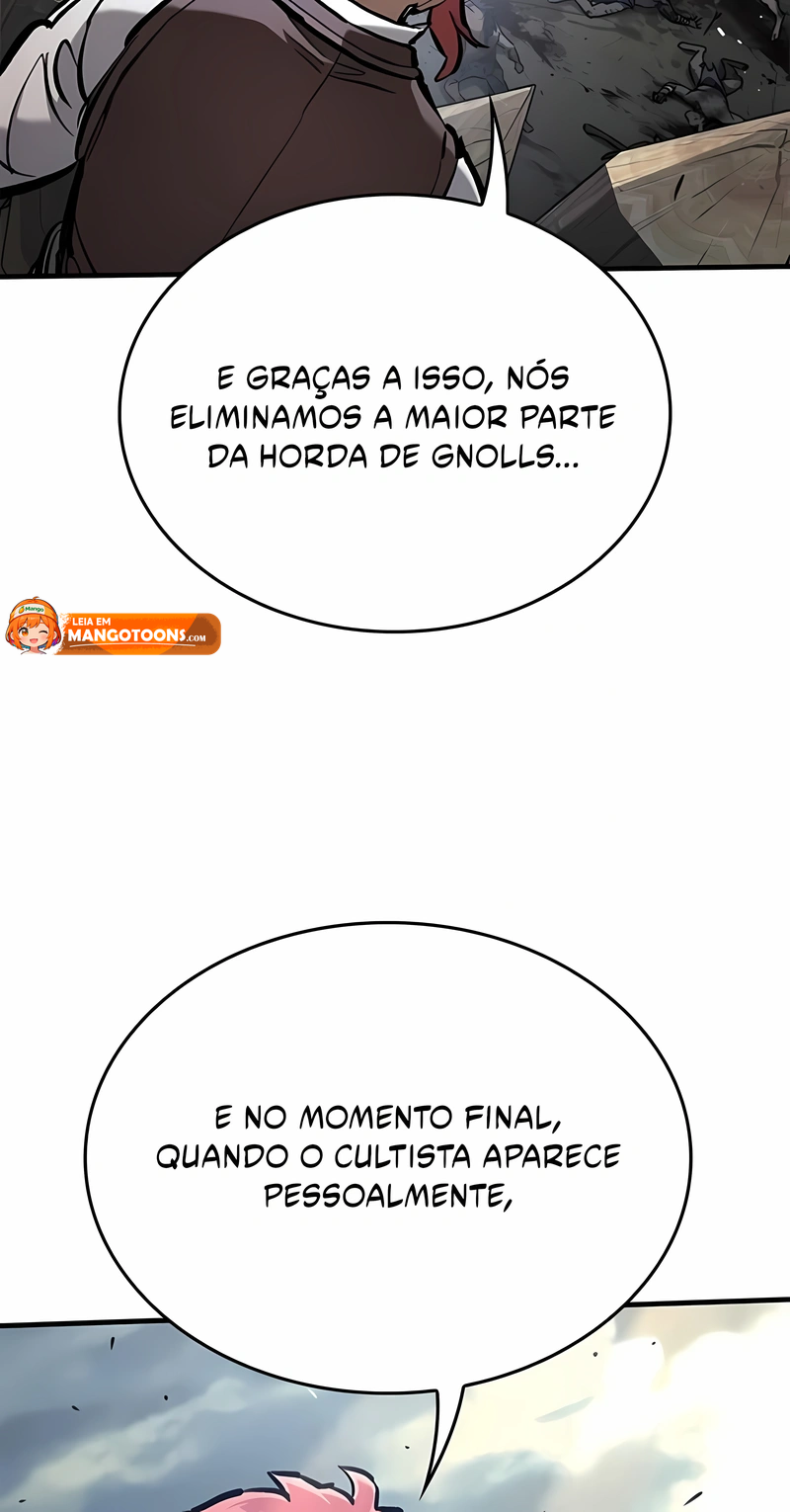 Read Cavaleiro em Eterna Regressão BR Manga Online