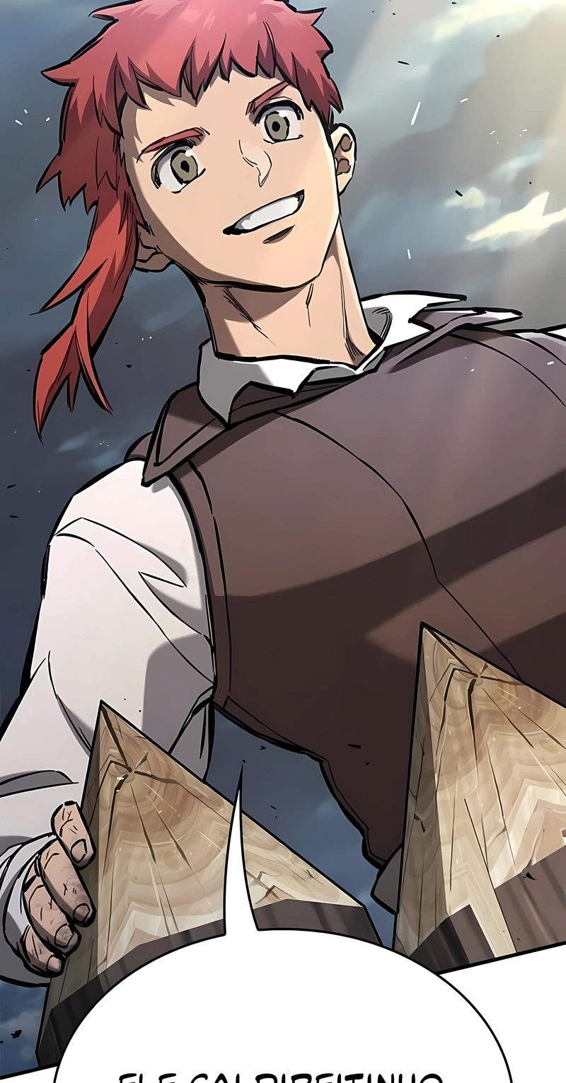 Read Cavaleiro em Eterna Regressão BR Manga Online