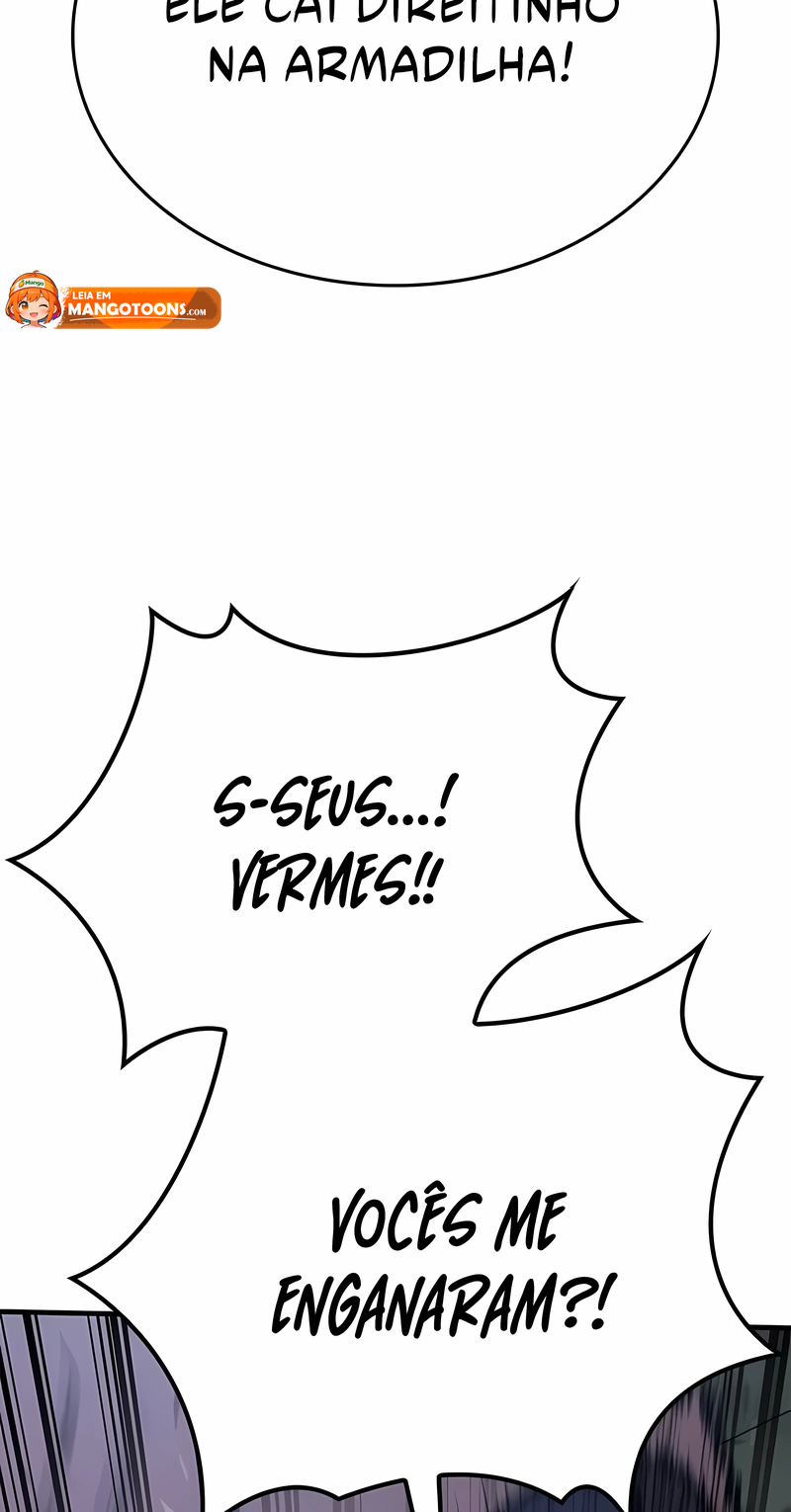 Read Cavaleiro em Eterna Regressão BR Manga Online