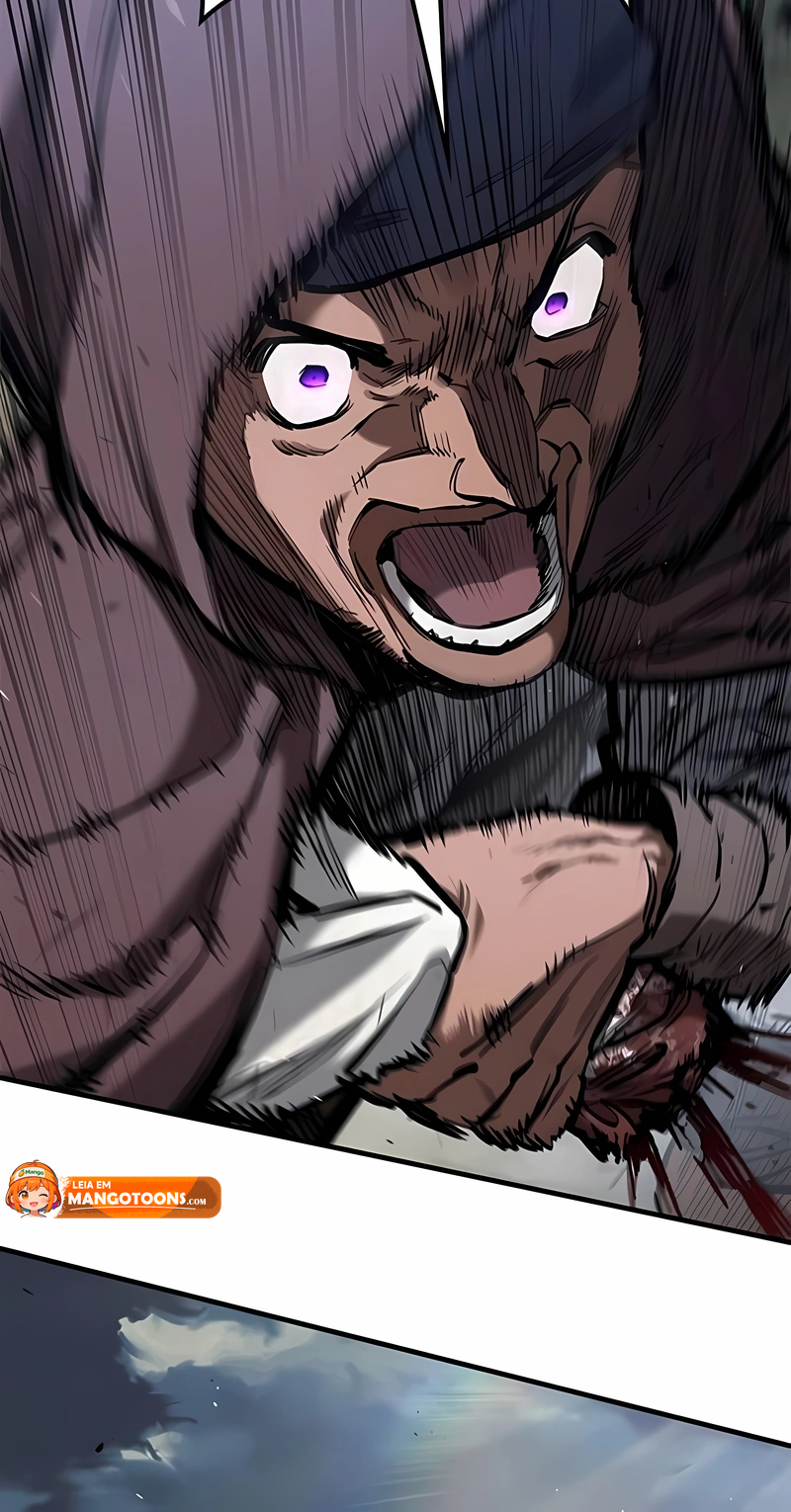 Read Cavaleiro em Eterna Regressão BR Manga Online