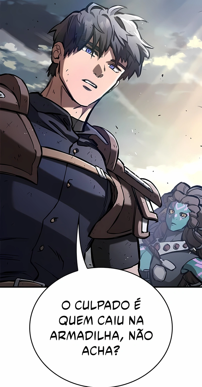 Read Cavaleiro em Eterna Regressão BR Manga Online