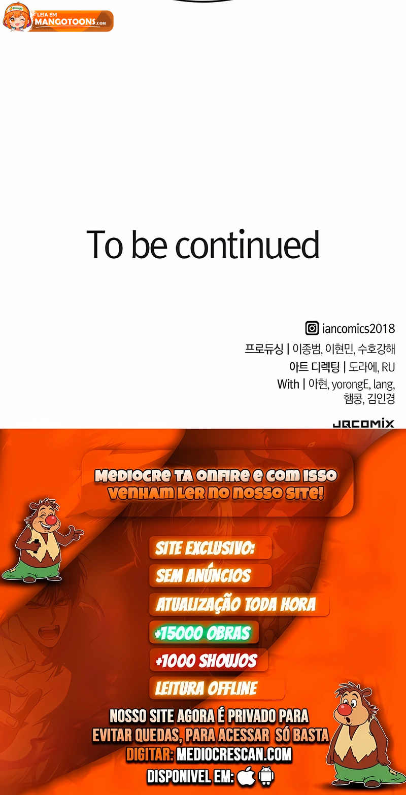 Read Cavaleiro em Eterna Regressão BR Manga Online