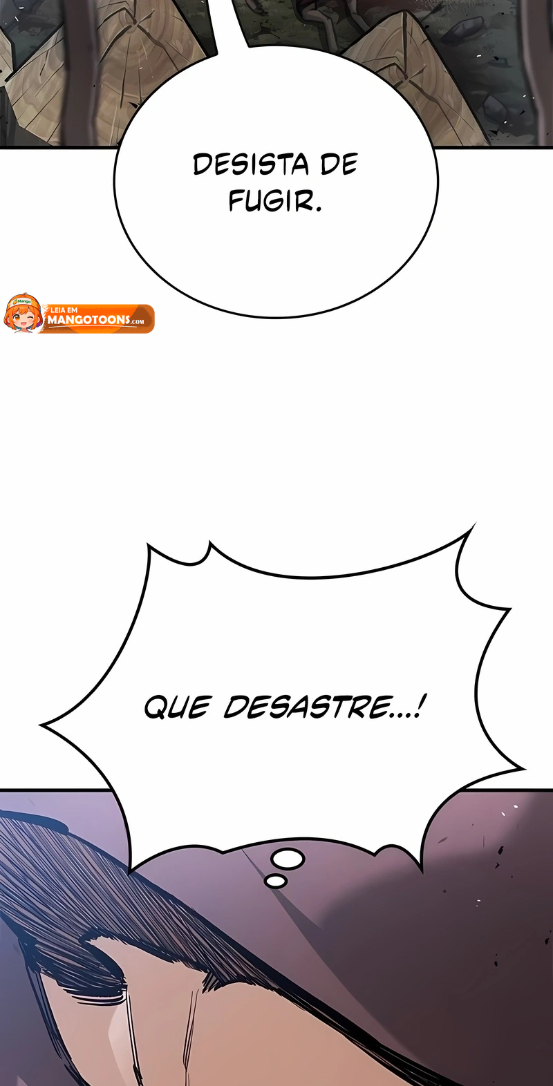 Read Cavaleiro em Eterna Regressão BR Manga Online