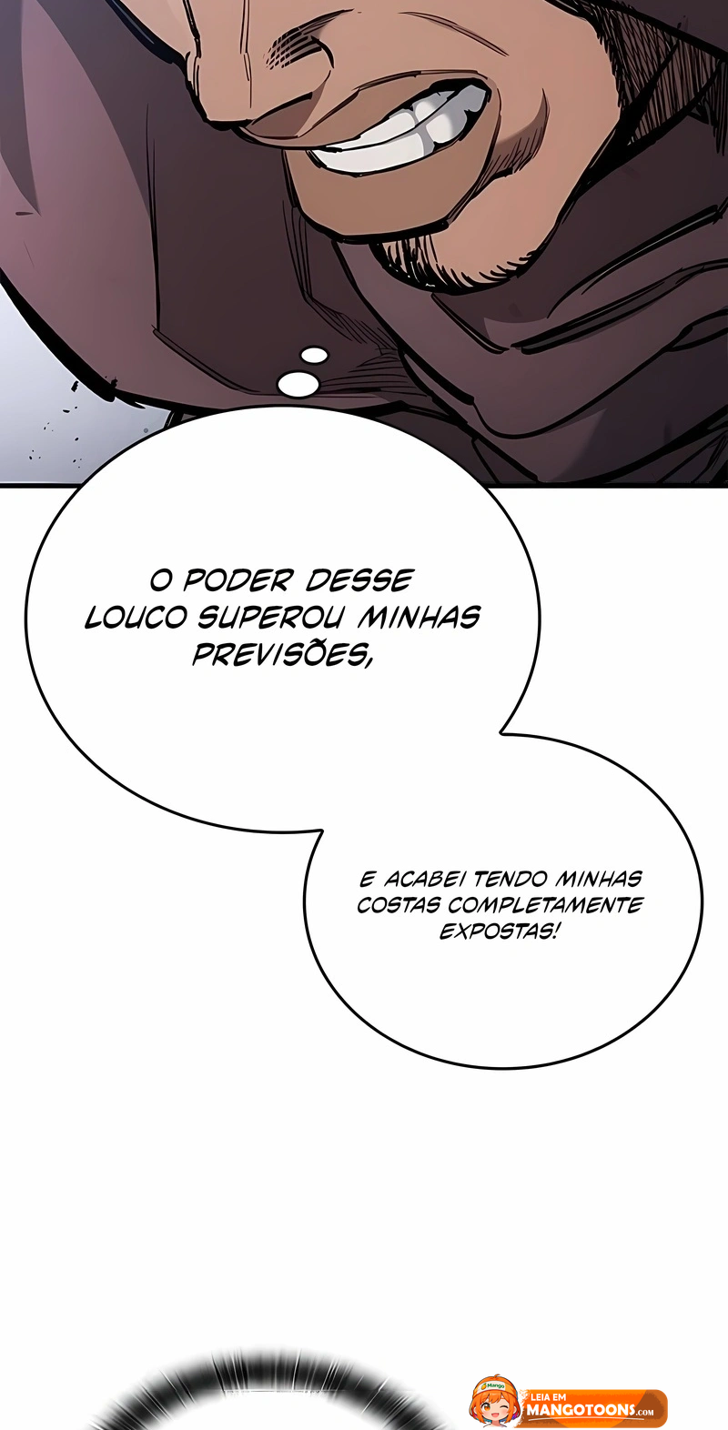 Read Cavaleiro em Eterna Regressão BR Manga Online