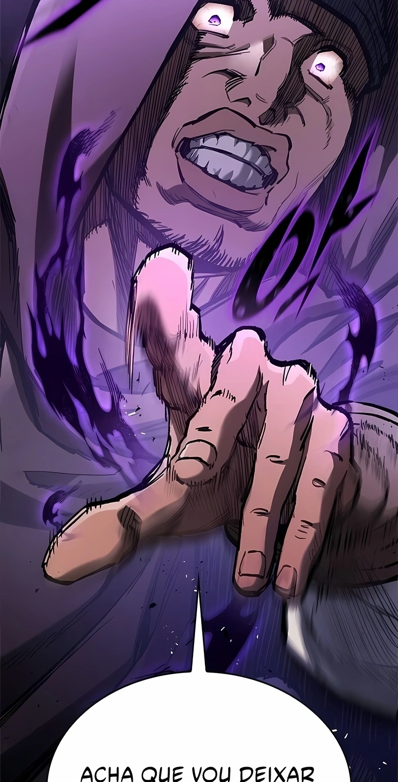 Read Cavaleiro em Eterna Regressão BR Manga Online