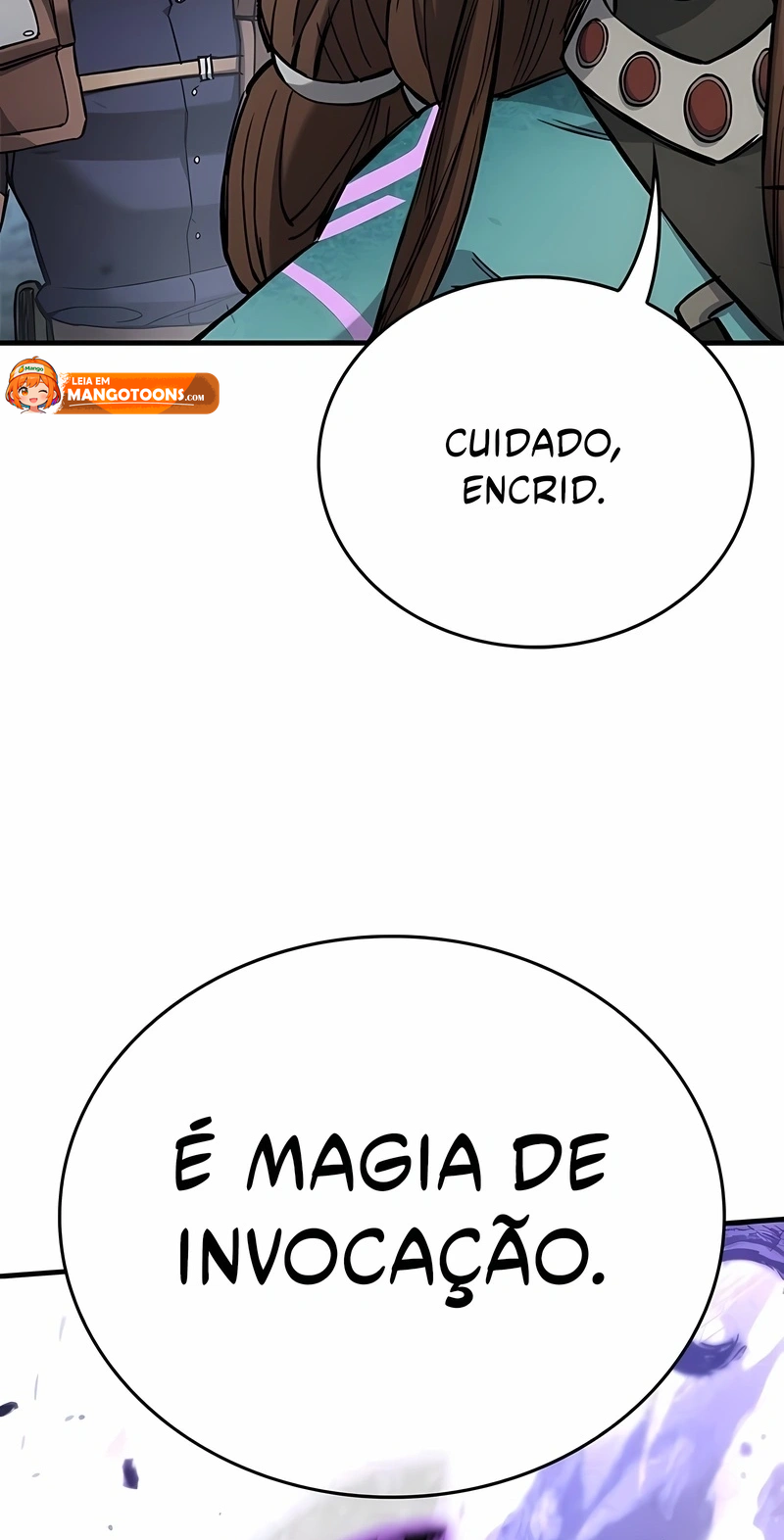 Read Cavaleiro em Eterna Regressão BR Manga Online