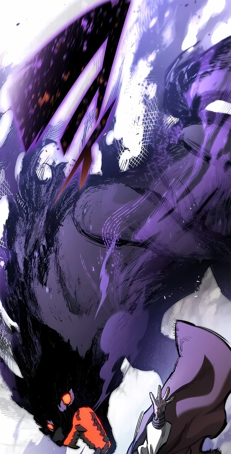 Read Cavaleiro em Eterna Regressão BR Manga Online