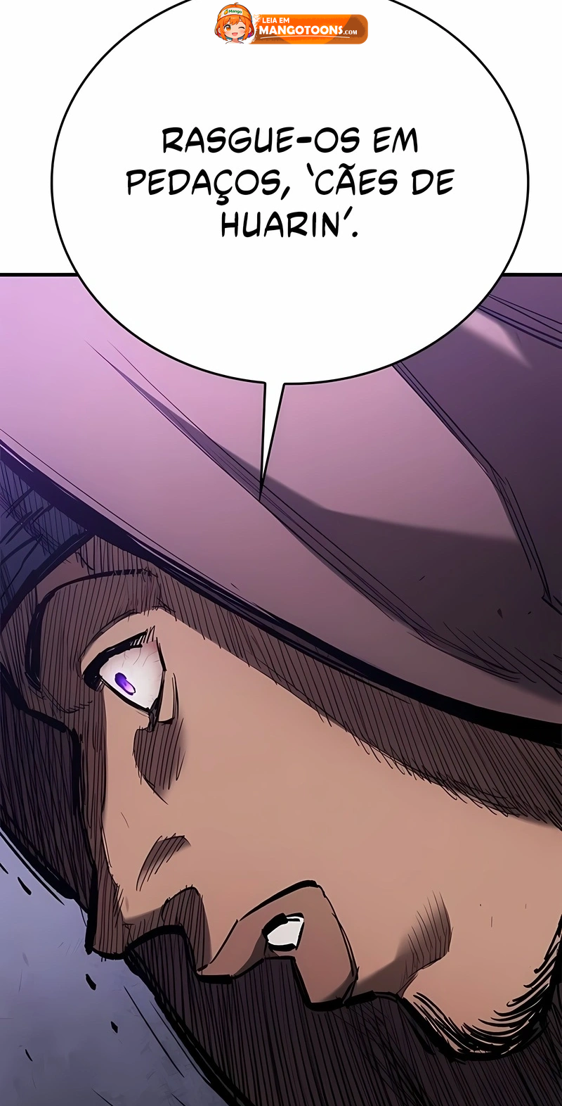 Read Cavaleiro em Eterna Regressão BR Manga Online