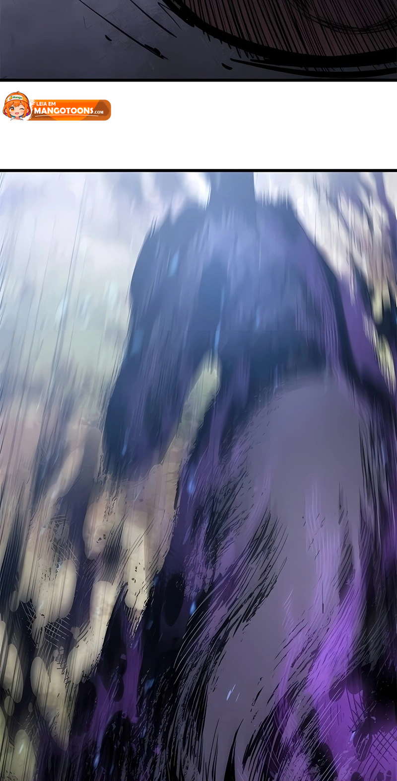 Read Cavaleiro em Eterna Regressão BR Manga Online