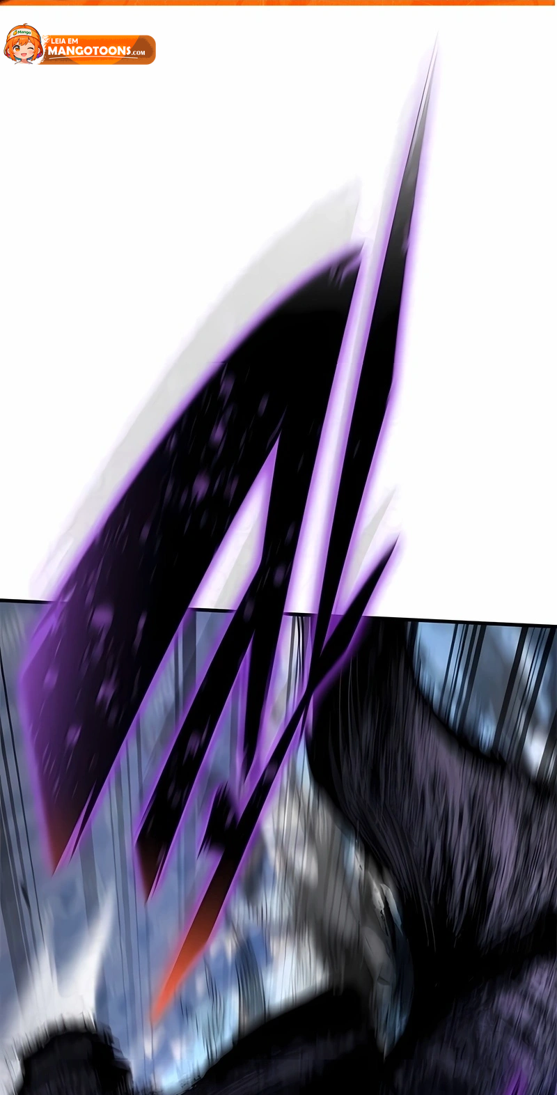 Read Cavaleiro em Eterna Regressão BR Manga Online