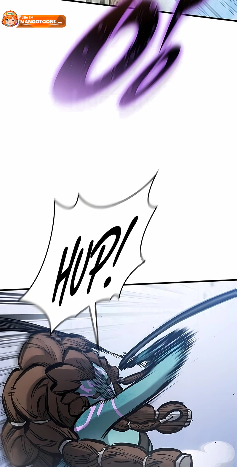 Read Cavaleiro em Eterna Regressão BR Manga Online