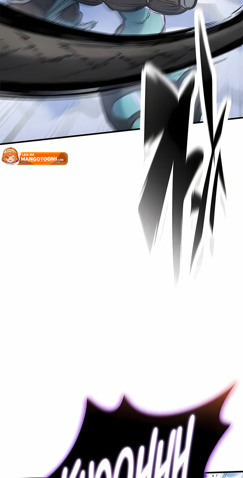 Read Cavaleiro em Eterna Regressão BR Manga Online