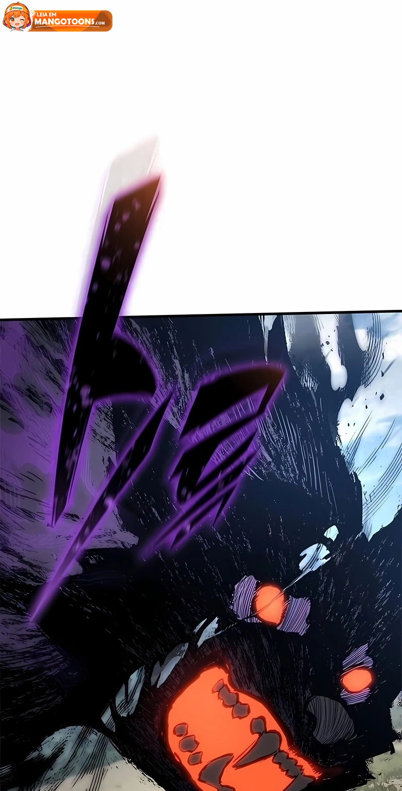 Read Cavaleiro em Eterna Regressão BR Manga Online