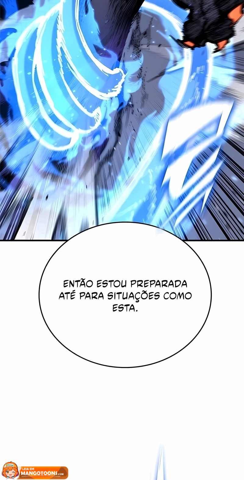 Read Cavaleiro em Eterna Regressão BR Manga Online