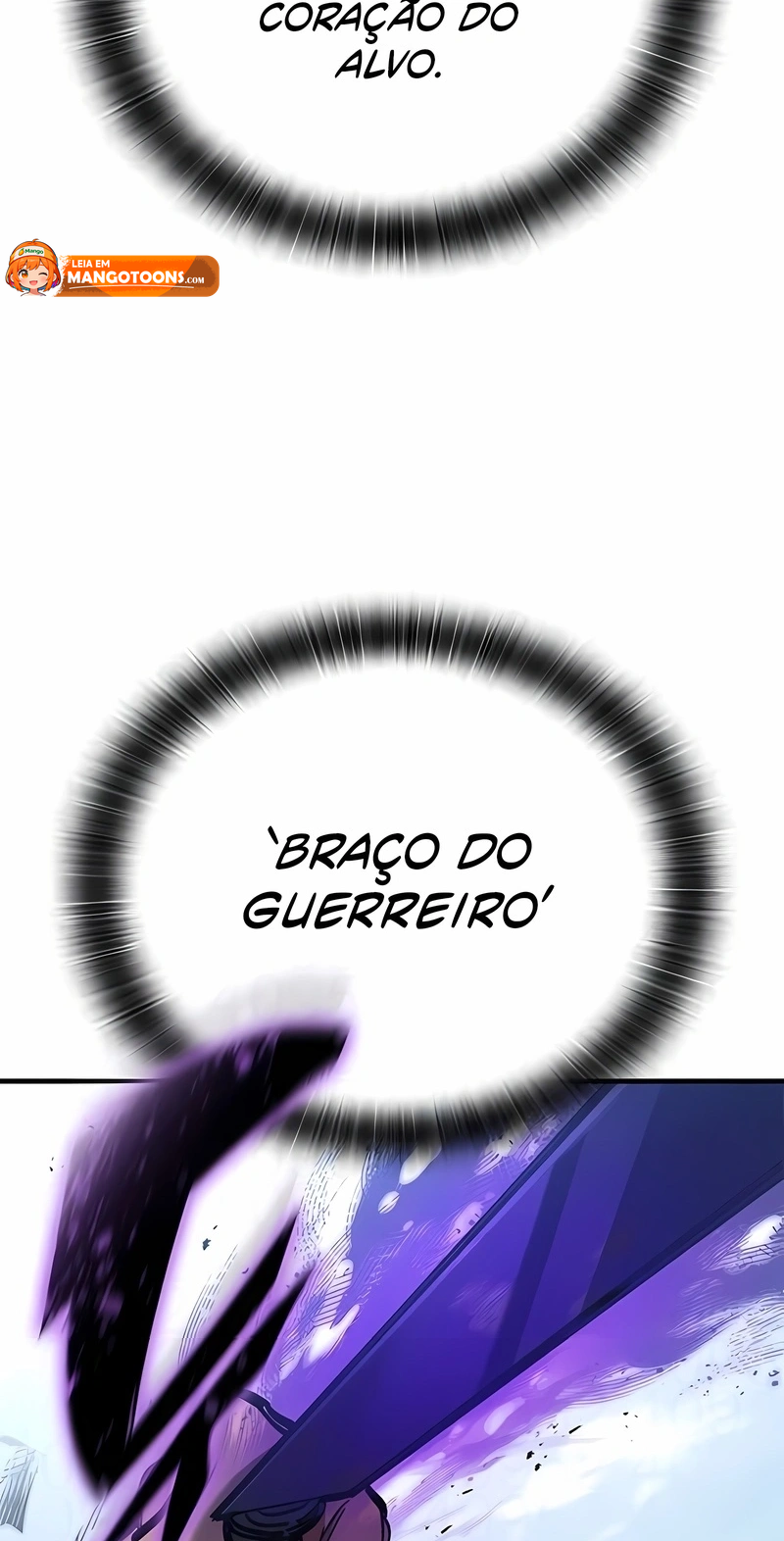 Read Cavaleiro em Eterna Regressão BR Manga Online