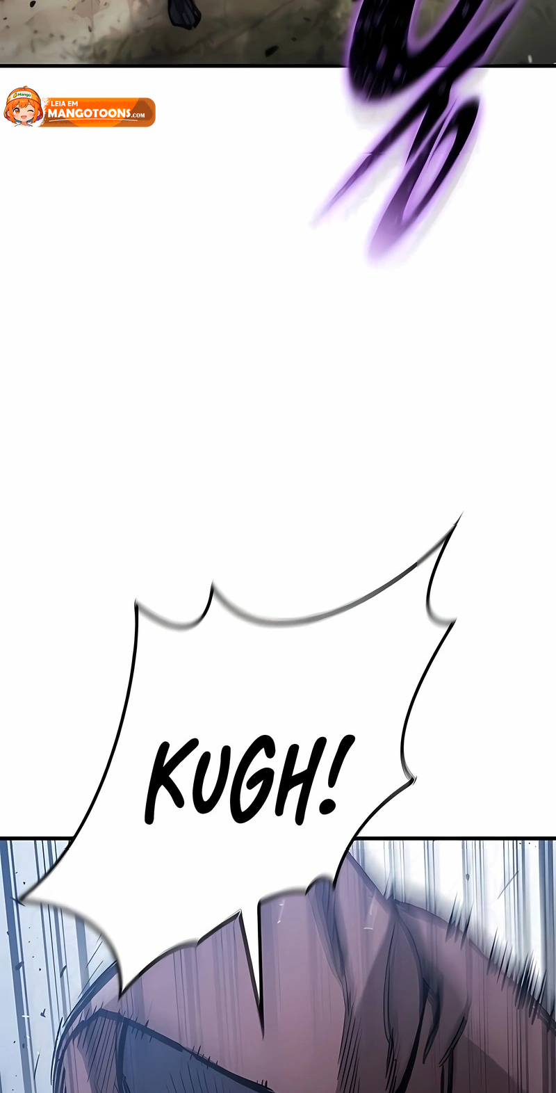 Read Cavaleiro em Eterna Regressão BR Manga Online