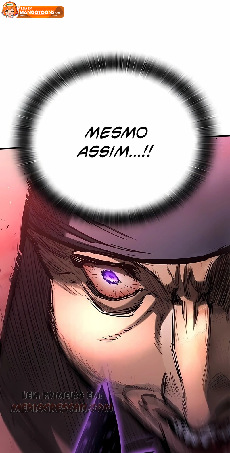 Read Cavaleiro em Eterna Regressão BR Manga Online