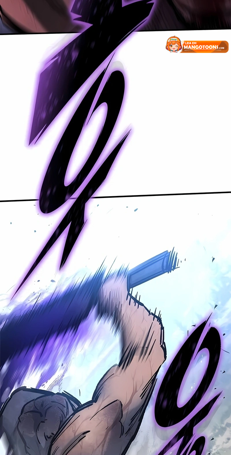 Read Cavaleiro em Eterna Regressão BR Manga Online