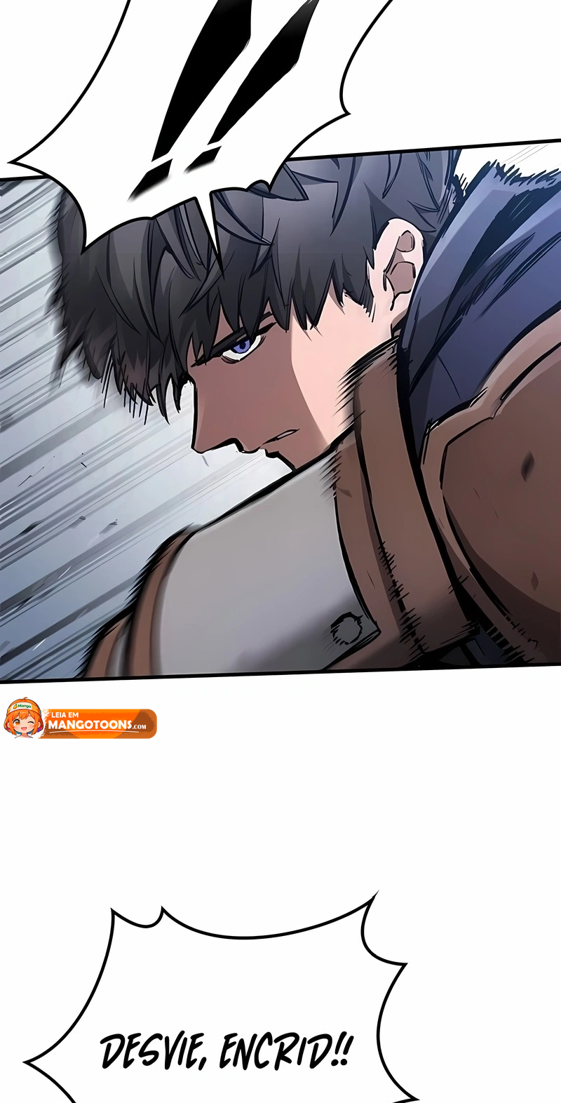 Read Cavaleiro em Eterna Regressão BR Manga Online