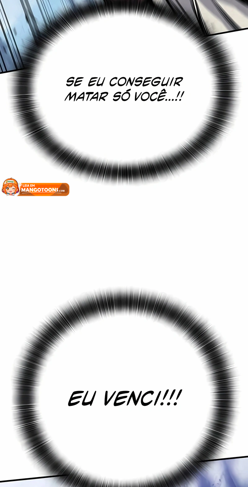 Read Cavaleiro em Eterna Regressão BR Manga Online