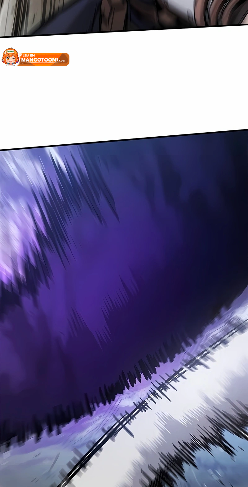 Read Cavaleiro em Eterna Regressão BR Manga Online