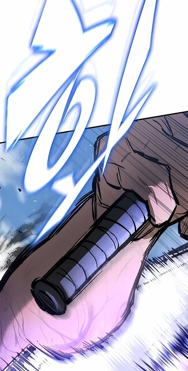 Read Cavaleiro em Eterna Regressão BR Manga Online