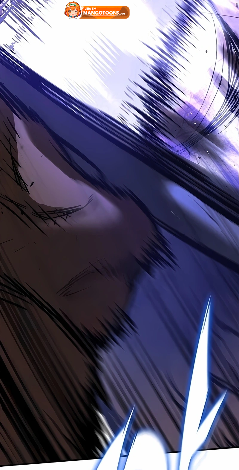 Read Cavaleiro em Eterna Regressão BR Manga Online