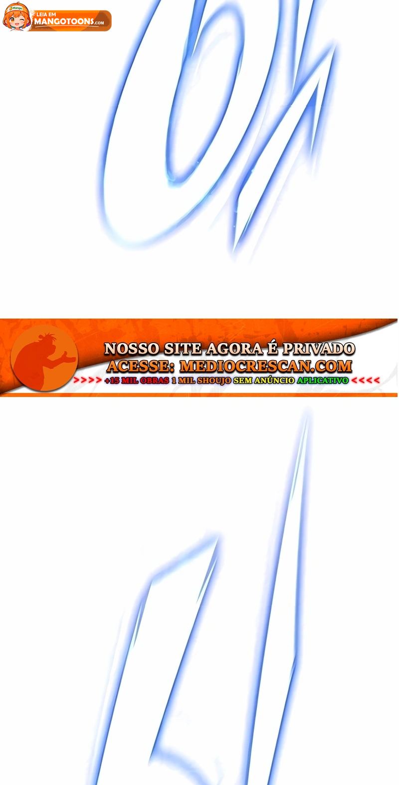 Read Cavaleiro em Eterna Regressão BR Manga Online